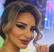 Ștefania Szabo va fi înmormântată în uniformă. Ce obiect simbolic au așezat membrii familiei în sicriu